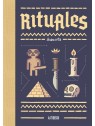 Rituales