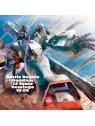 Compra Presentación Gundam Battle Royale - 28 Junio de  al mejor preci