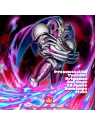 Compra YuGiOh! Presentación Origienes del Caos - 28 Junio de  al mejor