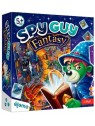 Compra Spy Guy: El Pequeño Detective de Atomo Games al mejor precio (2