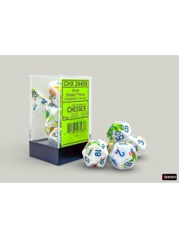 Colección de Accesorios - La Cueva Roja