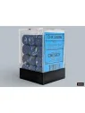 Compra 36 Dice Brush Wavebreak/Gold Dice Block de Last Level al mejor 