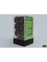 Compra 12 Dice Brush Forest/Gold Dice Block de Last Level al mejor pre