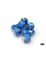 Compra 12 Dice Brush Wavebreak /Blue Dice Block de Last Level al mejor