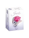 Compra Jewels de Gdm al mejor precio (24,95 €)