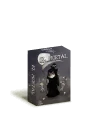 Compra El mortal de Atomo Games al mejor precio (13,95 €)