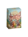 Compra Menuda Herencia de Atomo Games al mejor precio (14,95 €)