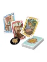 Compra Menuda Herencia de Atomo Games al mejor precio (14,95 €)