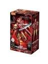 Compra Blokees: Figura Champion Class Marvel Infinity Saga (Iron Man M