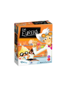 Dr. Eureka