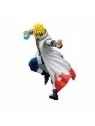 Compra Blokees: Figura Champion Class – Minato Namikaze (Naruto CC03) 