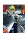 Compra Blokees: Figura Champion Class – Minato Namikaze (Naruto CC03) 