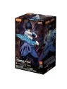 Compra Blokees: Figura Champion Class - Sasuke Uchiha (Naruto CC04) de