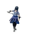 Compra Blokees: Figura Champion Class - Sasuke Uchiha (Naruto CC04) de