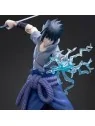 Compra Blokees: Figura Champion Class - Sasuke Uchiha (Naruto CC04) de