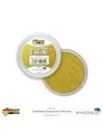 Compra Dead Static Grass 2mm (180ml) de Warlord Games al mejor precio 
