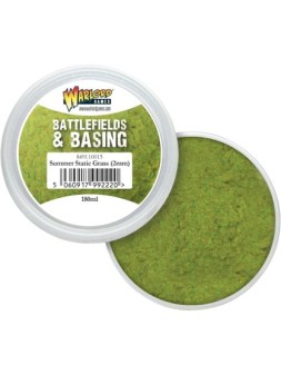 AK Quick Cement Extra Thin (AK12001) - AK Interactive