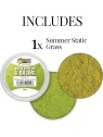 Compra Spring Static Grass 2mm (180ml) de Warlord Games al mejor preci
