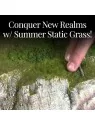Compra Spring Static Grass 2mm (180ml) de Warlord Games al mejor preci