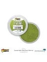 Compra Summer Static Grass 2mm (180ml) de Warlord Games al mejor preci