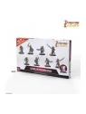 Compra Dungeons & Lasers: Goblin Warband de Archon Studios al mejor pr
