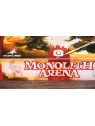 Comprar Monolith Arena barato al mejor precio 36,00 € de Maldito Games