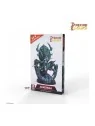 Compra Dungeons & Lasers: Arachnea - Spider Matriarch de Archon Studio