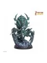 Compra Dungeons & Lasers: Arachnea - Spider Matriarch de Archon Studio