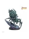 Compra Dungeons & Lasers: Arachnea - Spider Matriarch de Archon Studio