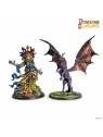 Compra Dungeons & Lasers: Woodland Dwellers de Archon Studios al mejor