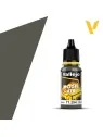 Compra US Verde Bosque Model Air Vallejo 18ml (71294) de Vallejo al me