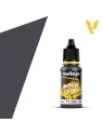 Compra USN Azul Marino Model Air Vallejo 18ml (71295) de Vallejo al me