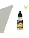 Compra Curtiss Grey Model Air Vallejo 18ml (71296) de Vallejo al mejor