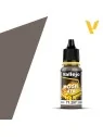 Compra JGSD Marrón 3606 Model Air Vallejo 18ml (71297) de Vallejo al m