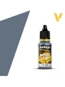 Compra Azul Intermedio Model Air Vallejo 18ml (71299) de Vallejo al me