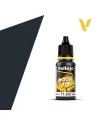 Compra Azul Mar Brillante Model Air Vallejo 18ml (71300) de Vallejo al