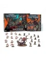 Compra Kill Team: Terror en Devlan (ESP) (102-04) de Games Workshop al