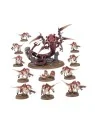 Compra Kill Team: Terror en Devlan (ESP) (102-04) de Games Workshop al