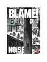 Compra Blame! Master Edition 00 de Panini Comics al mejor precio (15,2
