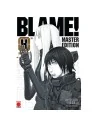 Compra Blame! Master Edition 04 de Panini Comics al mejor precio (23,7