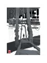 Compra Blame! Master Edition 06 de Panini Comics al mejor precio (23,7