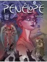 Compra Penélope de Maldragón Editorial al mejor precio (24,70 €)