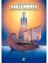 Compra Historicómics Alejandría de  al mejor precio (18,05 €)