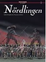 Compra Historia de España en Viñetas 84 Nördlingen de  al mejor precio