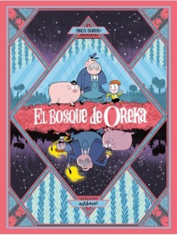 Colección de Cómics y Novelas Gráficas - La Cueva Roja