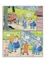 Compra El Bosque de Oreka 1 (Una Larga Noche) de Astiberri al mejor pr