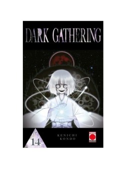Colección de Cómics y Novelas Gráficas - La Cueva Roja