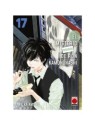 El Misterio Prohibido de Ron Kamonohashi de Panini Comics en Mangas | La Cueva Roja