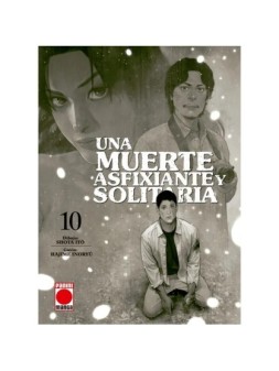 Colección de Cómics y Novelas Gráficas - La Cueva Roja