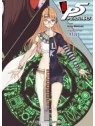 Compra Persona5 08 de Ediciones Babylon al mejor precio (10,40 €)